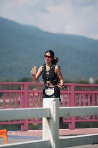 BIB: 
                            <button type="button" onclick="openModal(27170289)" class="btn btn-primary btn-sm float-right btn-popup" data-toggle="modal" data-target=".modal-high-quality">
                        <i class="fas fa-shopping-cart"></i> Add to Cart
                    </button>
                                            <button type="button" onclick="isThisMe(27170289, true)" class="btn btn-success btn-sm float-right btn-popup btn-isme hidden" data-toggle="tooltip" data-placement="bottom" title="นี่คือรูปของคุณใช่ไหม คลิกที่นี่เพื่อเอาเข้าอัลบั้ม">
                        <i class="fas fa-plus"></i> Add to album
                    </button>
                    <button type="button" onclick="isThisMe(27170289, false)" class="btn btn-warning btn-sm float-right btn-popup btn-isnotme hidden">
                        <i class="fas fa-ban"></i> Remove from album
                    </button>